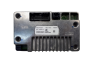 Controller Navi Ford Mondeo DS7T-14F239-CH ES7T-14D212-DA