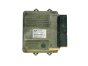 Controller 51784562 MJD6F3.PB 71600.115.02 Fiat FGP 32900