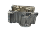 Oil Sump Renault Dacia 11104R 111104122R 0.9 TCE