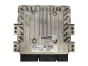 Controller 237103725R 237103428R Kangoo 2 Renault Continental 5218