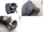 Air Throttle Body VWAG 036133062 408.238/321/001 1849