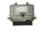 Controller A6401500779 0281012060 Mercedes Bosch
