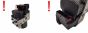 Abs Pump PSA Partner Berlingo 9635756480 0273004439 Bosch 6469