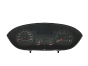 Speedometer/Instrument Cluster Ducato Boxer Jumper 1394435080 50917
