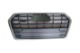 Radiator Grille For Audi Q5 Quattro 80A853651AA 88531846002 DPA