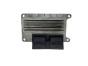 Controller 8200162381 8200178931 IAW5NR.C2 Renault Magneti 53696