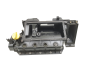 Valve Cover 8200120140A 1.2 16v Renault Kangoo Clio 2 Twingo