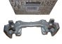 Carrier Holder Brake Caliper New Original 410143366R Renault Dacia