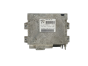 Controller Fiat 46439052 IAW8F.5T Magneti Marelli 41135