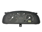 Speedometer/Instrument Cluster Renault Laguna 2 8200218863 B 57586