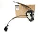 Door Lock Mechansim Right New Original Master III Movano NV400 2.3 dCi 805020009