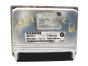 ca2-db1505eby