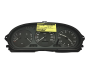 Speedometer/Instrument Cluster Renault Megane 1 7700847780 D 49522