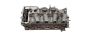 Cylinder Head 9651569780 9685481010 2.2 HDI 16v Citroen Peugeot 