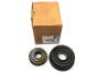 Speed Gear Original Citroen Peugeot C3 C4 207 308 BE4T 2344F2