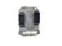 Controller 8973000975 112500-0153 Opel Isuzu 59648