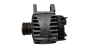 Alternator 231007865R-A TG12C124 Valeo 1.5 DCI Renault Dacia 02