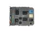 Controller BSI 2004 P06-00 9659285380 PSA 34936