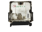Controller 0281010250 9637089980 28FM0167 PSA Bosch 21194