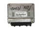 Controller 03D906023B 5WP40840 04 VW Seat VW Siemens