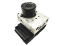 Abs Pump Audi A2 8Z0907379B 8Z0614517C ATE 46011