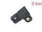 Air Pressure Sensor A2C11333300 223653148R H8201038353 1.6 dCi 0km