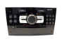 Cd Radio Player 30 MP3 Opel 13357129 497316088 UZU RJ Delphi