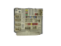 Controller Renault USM C-PFT N2 8200481866-J 5191580A8 58878