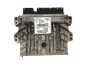 Controller 237100121R 237100425R R0413B006E Renault Delphi
