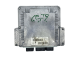 Controller 0281011341 9653873280 9640938680 PSA Bosch 63931