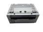 Cd Radio Player Ford Fiesta E1BT-18C815-HK NG AHU