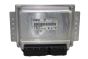 kb2523eby