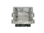 Controller 5WS40595F-T 7G91-12A650-UF  Ford Siemens 35678