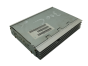 Audio Amplifier Chrysler Jeep 05064118AF