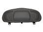 Speedometer/Instrument Cluster Renault Scenic 4 248100665R 7781