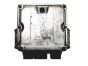 ca0-db2875eby