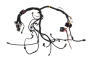 Engine Wiring System 8200386532 1,2 16v Nissan Kubistar D4F730