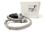 Lambda Probe New Original Citroen Peugeot 1.6-2.0 HDi 9821120980