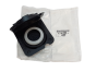 Seal Ring Original Citroen Peugeot 1614085980