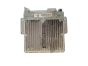 Controller 7700111151 21651136-6B Renault Sagem 36542