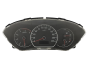 Speedometer/Instrument Cluster Suzuki SX4 34110-79J50 34110-79J5 33387