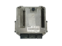 Controller 0281012997 8200462452 8200774670 Renault  Bosch 