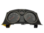 Speedometer/Instrument Cluster Opel Astra H Zafira B 13216684PF 21747