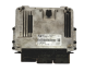Controller 0281018079 AV21-12A650-HJ Ford Bosch 