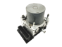 Abs Pump Opel Corsa C 13182319 0265800443 0265231583 Bosch 59949