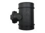 ca3-jj1179eby