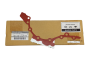 Gasket, Seal Original Renault Nissan 1519300Q0B