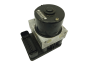 Abs Pump Citroen C5 9641767380 10.0960-1110.3 Ate 64106