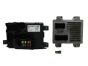 ca1-jj1200eby