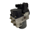 Abs Pump MG F TF SRB101570 0265215469 Bosch 6106